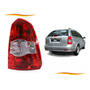 Set Optico Chevrolet Optra 2004 2013 Derecho E Izquierdo Chevrolet Optra