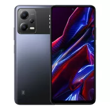 Xiaomi Poco X5 5g 256gb 8gb Ram Tiendas Garantia Sellados