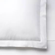 Tecido Percal Especia L300 Fios2,50m 100%algodão Extra Macio