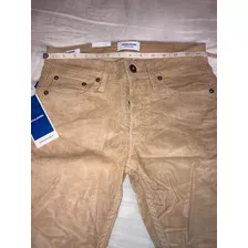 Pantalón Pana Jack & Jones