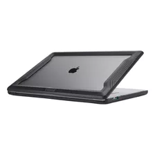 Vectros Macbook Pro Bumper 15 (tvbe3156) , Negro