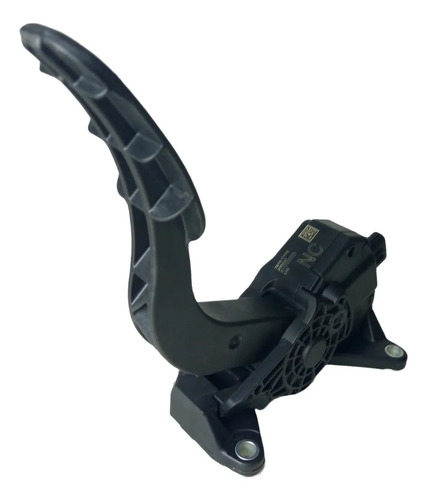 Pedal Acelerador Toyota Corolla Cross 2021 Á 2025 78110f4012