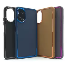 Funda Para Oppo Samsung Motorola Xiaomi Redmi Case Mayoreo