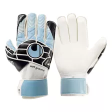 Guantes Arquero Uhlsport (alemania) Rollfinger Pro Fútbol 