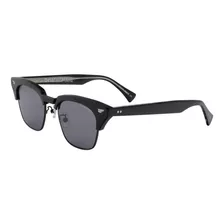 Black Flys Derby Lentes De Sol Modelo Nuevo