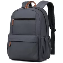 Vorspack Mochila Para Hombres Y Mujeres - Mochila Ligera Moc