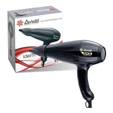 Secador De Pelo Profesional Ceriotti Idol 2900