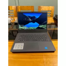 Notebook Dell Vostro 3400, I3, 8 En Ram, Ssd, Win10, Office.