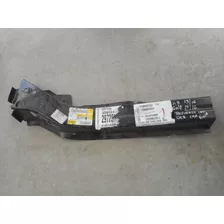 Refuerzo Int Derecho Caja Rueda Audi A3 13/16 Golf 14/16