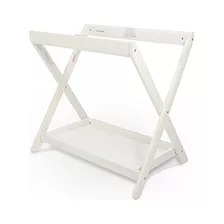 Soporte Para Cuna , Blanco.