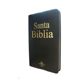 Biblia Reina Valera 1960, Cristiana, Regalo, 21.50x14 Cm.