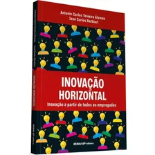 Inovacao Horizontal