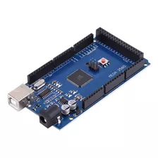 Placa De Impresora 3d Ramps 1.4 Controller Para R3 + A4988 H