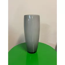 Vaso Decorativo Alto 30 Cm