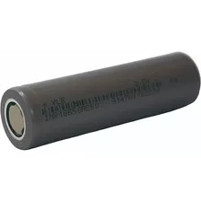 Bateria 3,6v 2600mah Li-ion 5a Inr18650 35703