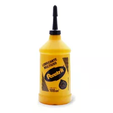 Lubricante Multiuso Hidr Penetrit Hogar 100cm3