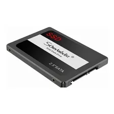 Ssd 120gb Box