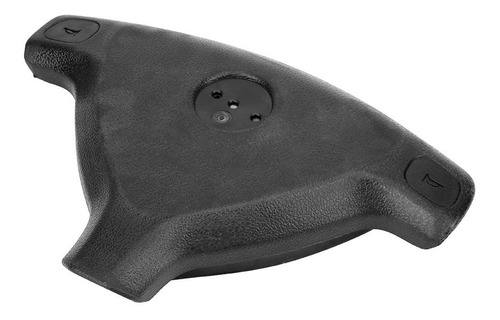 Funda De Volante Para Coche Opel 90437285 Negra, Compatible Foto 9