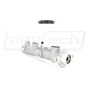 2 Sets Herrajes Tambor Tras Mazda B2300 01/10 Ho Autopartes