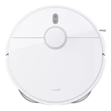 Aspiradora Robot Vacuum S10 Plus