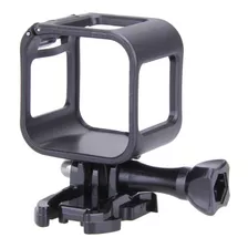 Suporte Armação Frame Para Gopro Hero 5 4 Session