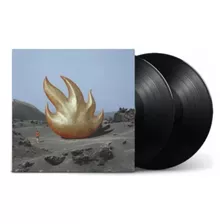 Vinilo Audioslave - Auidioslave 