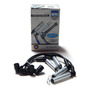 Cables Bujias Chevy Monza Corsa Tornado Meriva Albea Beru