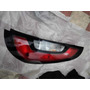 Faro Izquierdo Kia Rio 2023 11 Pines Foco Led