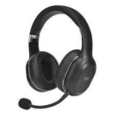 Monoprice Bluetooth 5.0 + Transmisor Usb Auriculares Con 3d