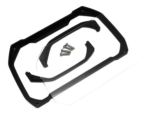 Protector Pantalla Tft Bmw Motorrad 1200 1250 Gs 750 850 900 Foto 4