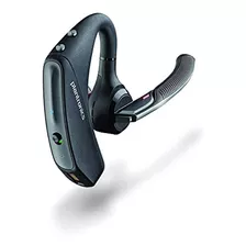 Plantronics - Voyager 5200 Uc (poly) - Auriculares Blueto...