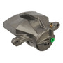 Caliper Freno Delantero Izquierdo Lexus Is250 14-15