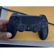 Playstation 4 500gb Slim