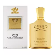 Perfume Creed Millesime Imperial Men 100ml-100%original