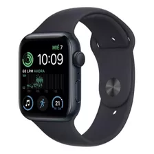 Apple Watch Se2