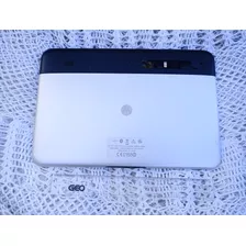 Tablet Motorola Model Mz601