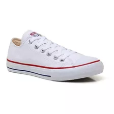 Tênis All Star Converse Clássico Original Envio Imediato