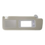 Toyota Land Cruiser Fj40/ 45 Espejo Retrovisor Taiwn Toyota Land Cruiser Prado