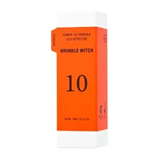 Serum It's Skin Power 10 Formula Q10 (ad) 30ml