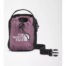 Riñonera The North Face Boxer Crossbody Pack Importada 