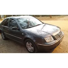  Volkswagen Bora 1.9 Tdi