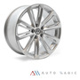 Rines 18 5/112 Bmw M5 Z4 Serie M Jetta Gli Mini Countryman