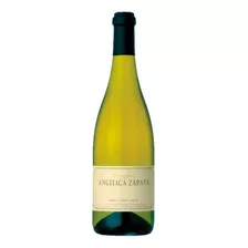 Vino Angélica Zapata Chardonnay Alta 750ml