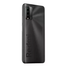 Celular Usado Xiaomi Redmi Note 9 T Pro (global) Dual Sim 4g