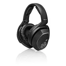 Sennheiser Hdr 175 Accesorio Rf Inalámbrico Auriculares