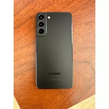 Samsung Galaxy S22+ - 256gb 8gb Negro -libre-