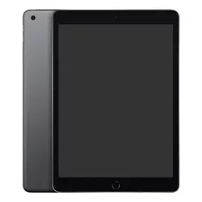 iPad 7th Gen 2019 10.2 32gb Space Gray(refurbished Amazon)