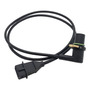 Sensor Posicin De Cigeal Daewoo Leganza 2001 2.2 Lts 9649