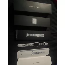 Apple Watch, Apple, Serie 4, 44mm