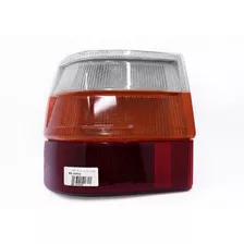 Faro Trasero Renault 11 Izquierdo